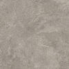 5929 Grey Stone Tiles 60x120cm