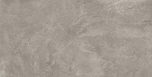 5929 Grey Stone Tiles 60x120cm