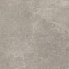 5929 Grey Stone Tile 60x120cm with textured matt finish