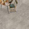 5929 Grey Stone Tile 60x120cm with textured matt finish