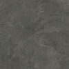 5931 zwarte steentegel 60x120cm met matte gestructureerde afwerking