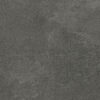 5931 zwarte steentegel 60x120cm met matte gestructureerde afwerking
