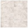 ALASKA NATURAL - 60x120cm Glossy Tiles