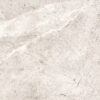 ALASKA NATURAL - 60x120cm Glossy Tiles