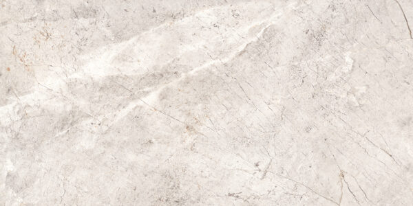 ALASKA NATURAL - 60x120cm Glossy Tiles