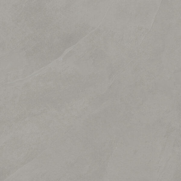 ARDESIA SCURO Grey Stone Tiles 120x120cm