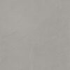 ARDESIA SCURO Grey Stone Tiles 120x120cm