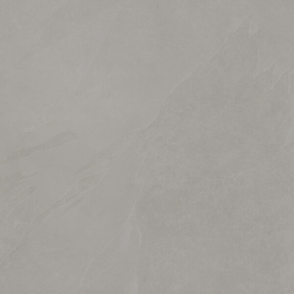 ARDESIA SCURO Grey Stone Tiles 120x120cm
