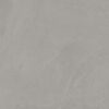 ARDESIA SCURO Grey Stone Tiles 120x120cm