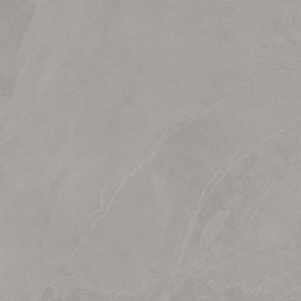 ARDESIA SCURO Grey Stone Tiles 120x120cm