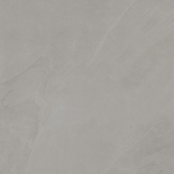 ARDESIA SCURO Grey Stone Tiles 120x120cm