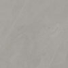 ARDESIA SCURO Grey Stone Tiles 120x120cm
