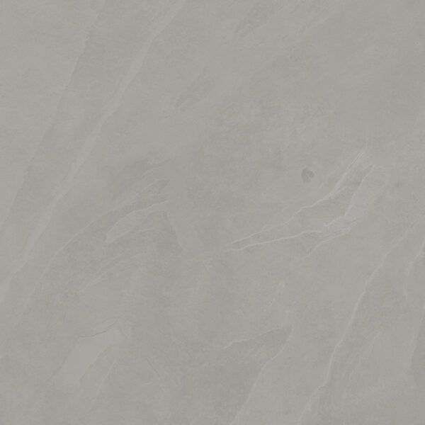 ARDESIA SCURO Grey Stone Tiles 120x120cm