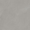 ARDESIA SCURO Grey Stone Tiles 120x120cm