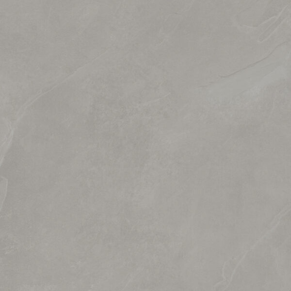 ARDESIA SCURO Grey Stone Tiles 120x120cm