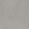ARDESIA SCURO Grey Stone Tiles 120x120cm