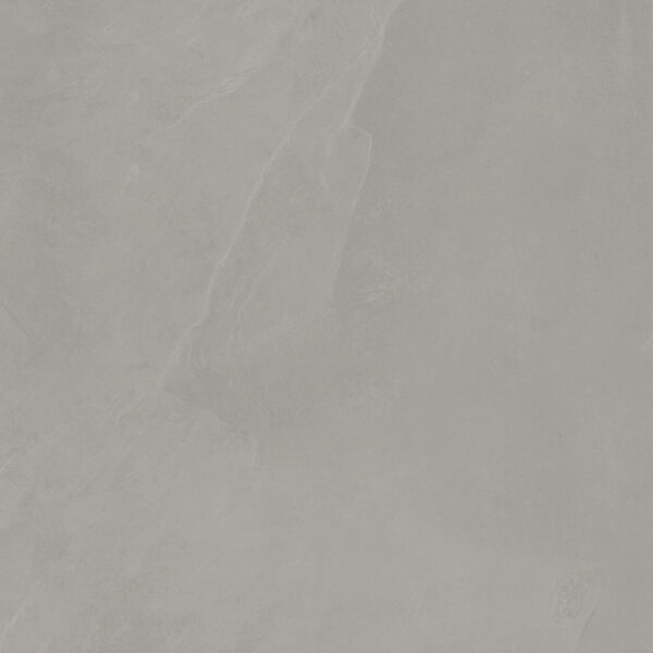 ARDESIA SCURO Grey Stone Tiles 120x120cm