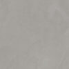 ARDESIA SCURO Grey Stone Tiles 120x120cm