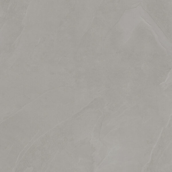ARDESIA SCURO Grey Stone Tiles 120x120cm