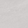 ARDESIA BIANCO lichtgrijze steenlook tegel 80x80cm met matte textuur – porseleinen tegel van Tegelplus voor rustgevende Belgische interieurs