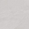 ARDESIA BIANCO lichtgrijze steenlook tegel 80x80cm met matte textuur – porseleinen tegel van Tegelplus voor rustgevende Belgische interieurs