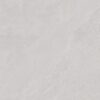 ARDESIA BIANCO Grey Stone Tiles 80x80cm