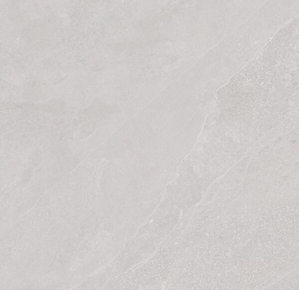 ARDESIA BIANCO Grey Stone Tiles 80x80cm
