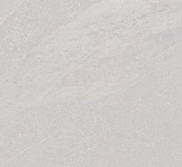 ARDESIA BIANCO lichtgrijze steenlook tegel 80x80cm met matte textuur – porseleinen tegel van Tegelplus voor rustgevende Belgische interieurs