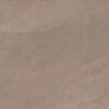 ARDESIA WALNUT bruine steenlook tegel 80x80cm met matte textuur – porseleinen tegel van Tegelplus voor warme Belgische interieurs
