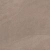 ARDESIA WALNUT bruine steenlook tegel 80x80cm met matte textuur – porseleinen tegel van Tegelplus voor warme Belgische interieurs