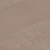 ARDESIA WALNUT bruine steenlook tegel 80x80cm met matte textuur – porseleinen tegel van Tegelplus voor warme Belgische interieurs