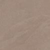ARDESIA WALNUT bruine steenlook tegel 80x80cm met matte textuur – porseleinen tegel van Tegelplus voor warme Belgische interieurs