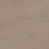 ARDESIA WALNUT bruine steenlook tegel 80x80cm met matte textuur – porseleinen tegel van Tegelplus voor warme Belgische interieurs
