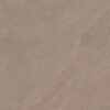 ARDESIA WALNUT bruine steenlook tegel 80x80cm met matte textuur – porseleinen tegel van Tegelplus voor warme Belgische interieurs