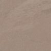 ARDESIA WALNUT bruine steenlook tegel 80x80cm met matte textuur – porseleinen tegel van Tegelplus voor warme Belgische interieurs