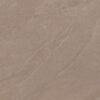 ARDESIA WALNUT bruine steenlook tegel 80x80cm met matte textuur – porseleinen tegel van Tegelplus voor warme Belgische interieurs