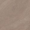 ARDESIA WALNUT bruine steenlook tegel 80x80cm met matte textuur – porseleinen tegel van Tegelplus voor warme Belgische interieurs
