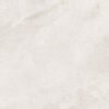 ARINA GREY (RAIN DROP) - 30x90cm Matt Tiles