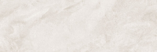 ARINA GREY (RAIN DROP) - 30x90cm Matt Tiles