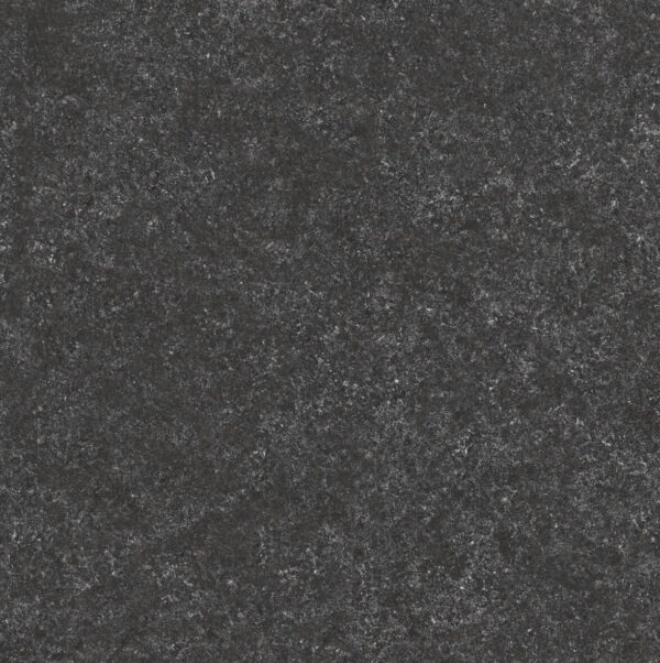 ARIZONA Black Stone Tiles 80x80x2cm