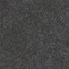 ARIZONA Black Stone Tiles 80x80x2cm
