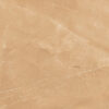 ARMANI SANDLE - 30x90cm Matt Tiles