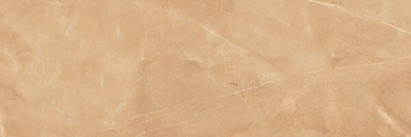 ARMANI SANDLE - 30x90cm Matt Tiles