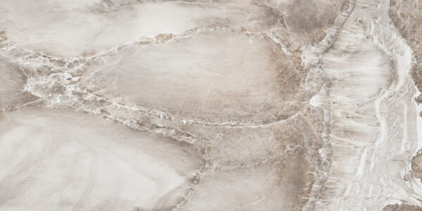 ALABASTRO BIANCO - 60x120cm Glossy Tiles