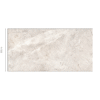 ALASKA NATURAL - 60x120cm Glossy Tiles