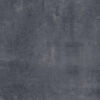ALEUT NERO Black Cement Tiles 60x120cm