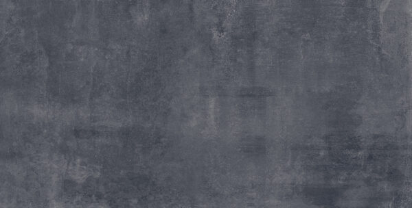 ALEUT NERO Black Cement Tiles 60x120cm