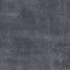 ALEUT NERO Black Cement Tiles 60x120cm