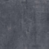 ALEUT NERO Black Cement Tiles 60x120cm