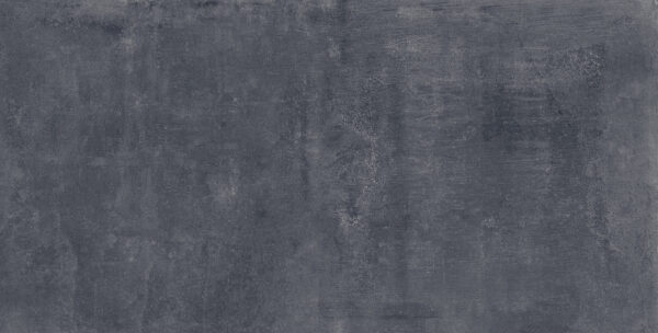 ALEUT NERO Black Cement Tiles 60x120cm